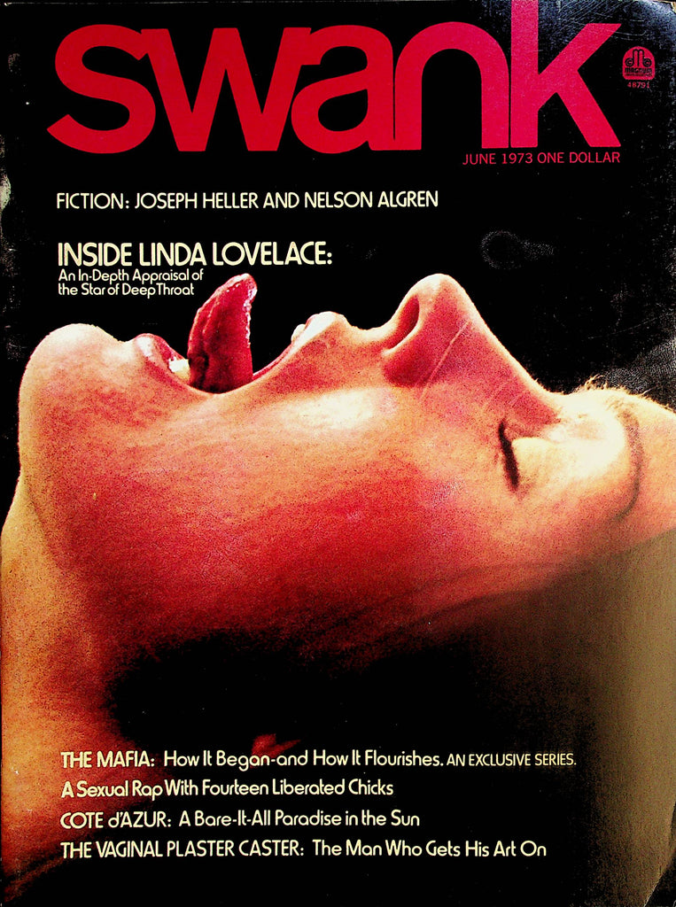 Swank Magazine  Inside Linda Lovelace   June 1973  012924lm-p
