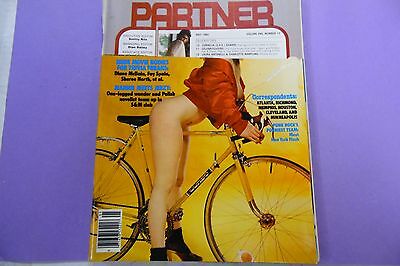 Partner Magazine Jeannie May 1980 Readers Copy 080916lm-ep