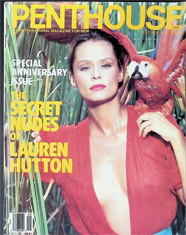 Penthouse ft. Lauren Hutton Sept 1986 111025AKP-16