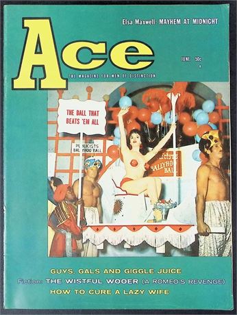 Ace ft. Elsa Maxwell June 1958 110525AKP-61