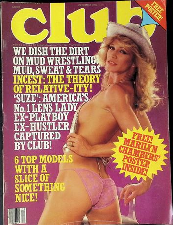 club International Magazine December 1981 031026AKP-96