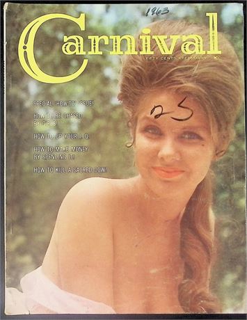 Carnival Feb 1963 ft. Cherry MacLeod 091925AKNON-41