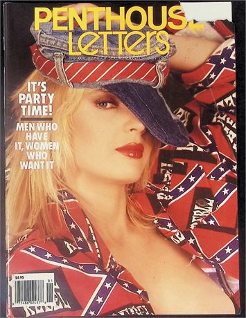 Penthouse Letters Jan 1993 091925AKNON-43
