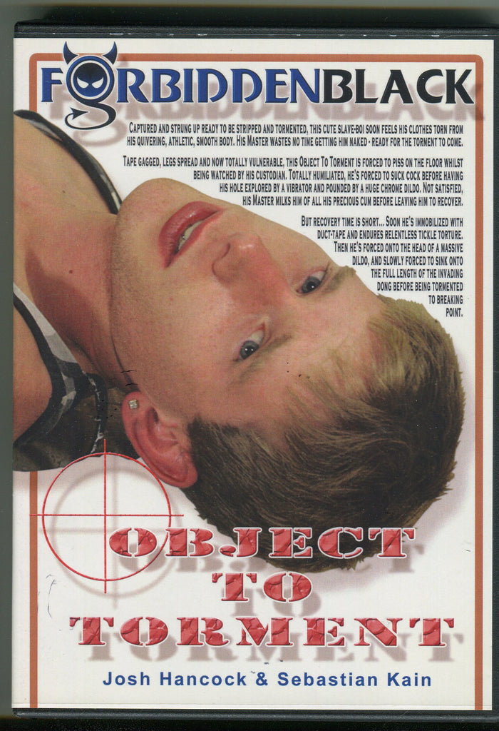 Like What You See. 2012 Horizon Dreams  120623tsdvd