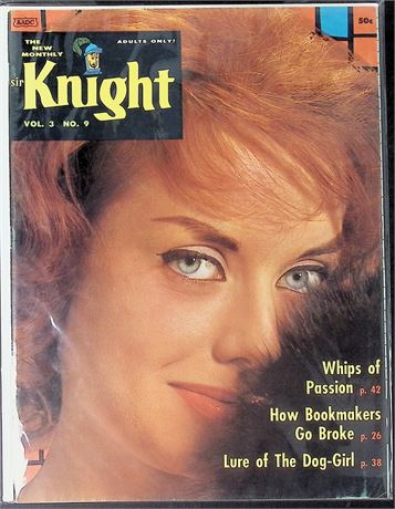 Sir Knight Magazine Feb 1962 120325AKP-69