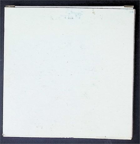 LE #5 Georgina's Debut ft. Georgina Spelvin, Jesse Adams Adult Super 8mm Film 122225AKVHS2