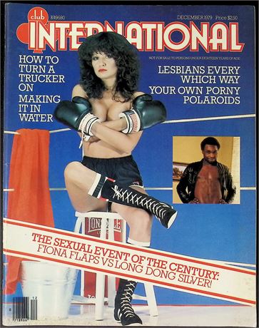 club International Magazine December 1979 031026AKP-92