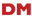 Adult Magazines and More! logo