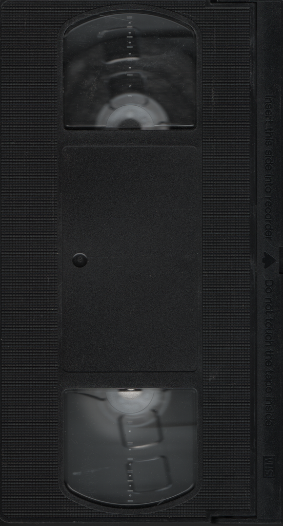 Gay VHS Stroke'n Men 1990 Uno Entertainment 011224EBVHS2