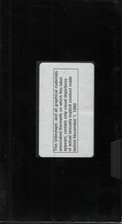 The Grease Monkeys Jaguar Classic Collection VHS 1990s 030424EBVHS