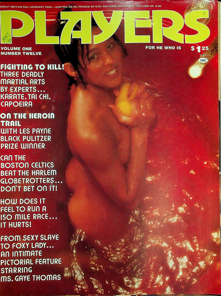 Players Magazine   An Intimate Pictorial Featuring Starring Ms. Gaye Thomas   May 1975    052726lmp2-GSC