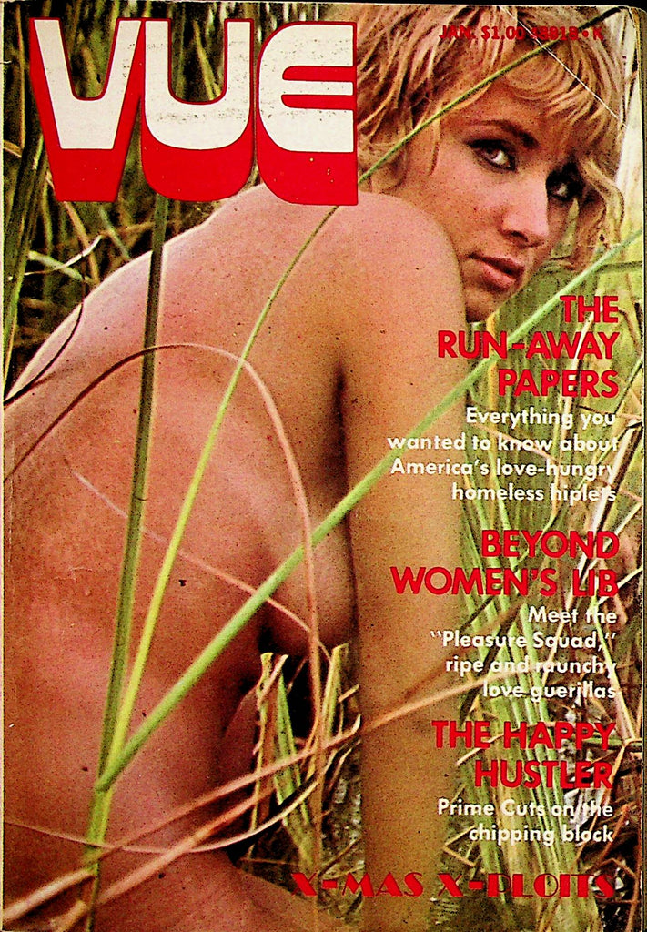 Vue Digest   The Happy Hustler  January 1974      052323lm-p3