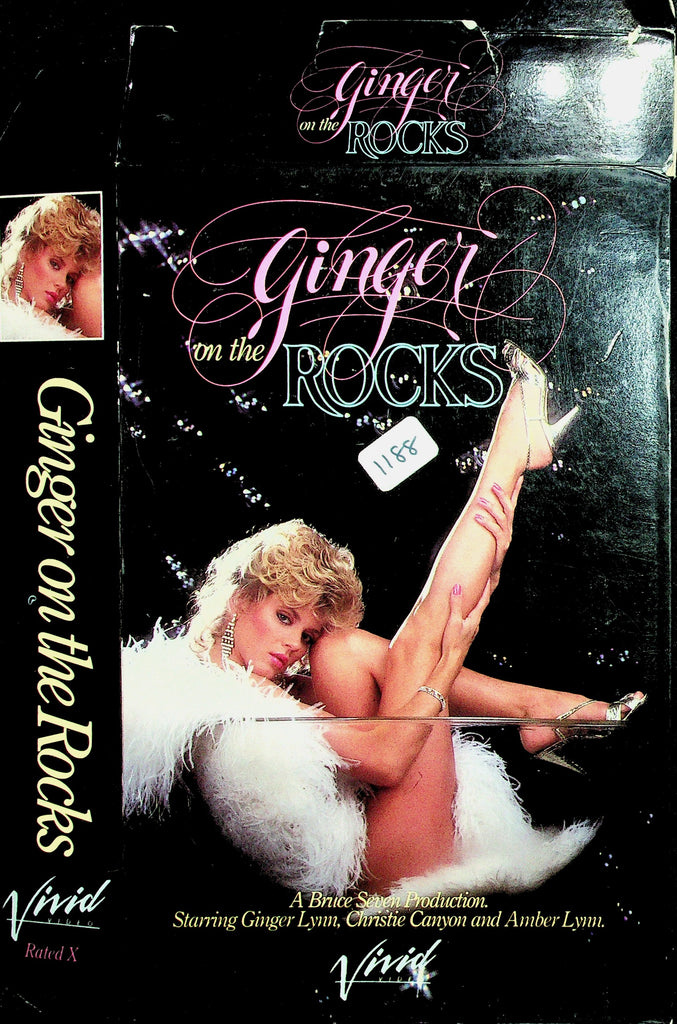 Ginger on the Rocks with Ginger Lynn Christie Canyon Amber Lynn Adult BETA Vivid 061726NAVHS-3