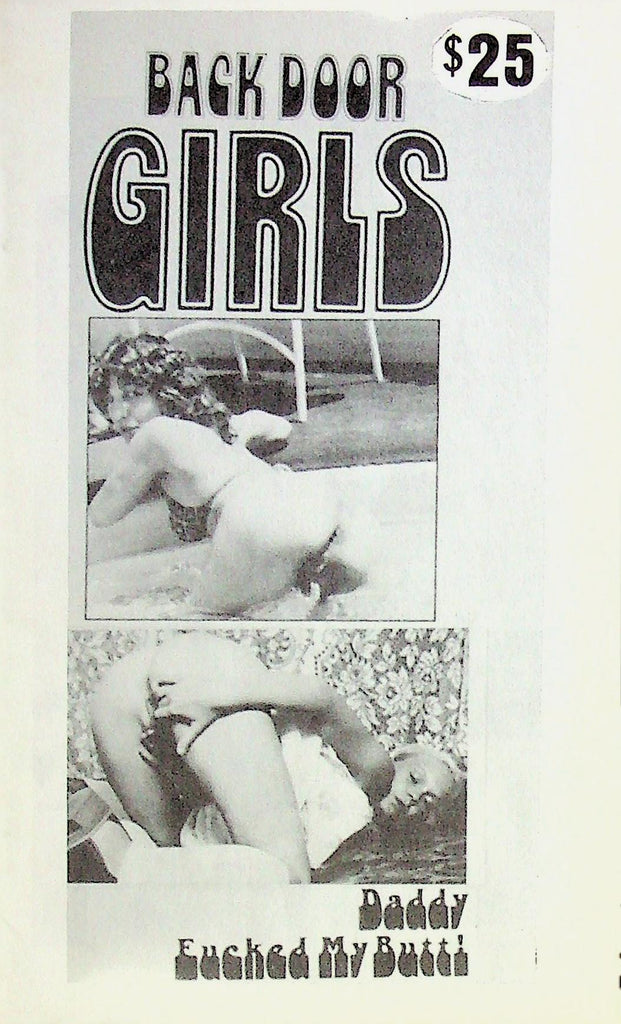 Backdoor Girls Pamphlet 022025RP