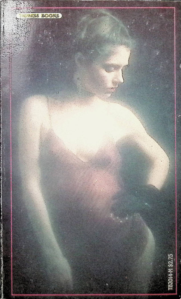 The Pleasures of Cruelty by Anonymous Tigress Books 1982 Adult Erotic Paperback Novel-070924AMP