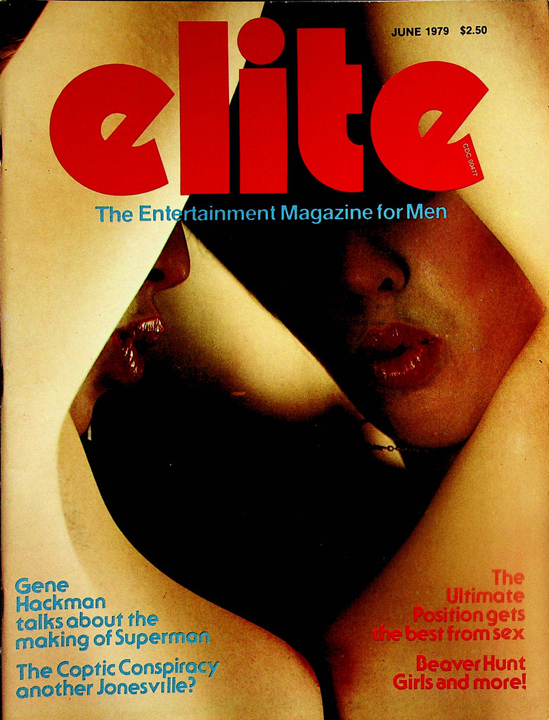 Elite Magazine  The Ultimate Position Gets The Best From Sex   June 1979     031124lm-p2