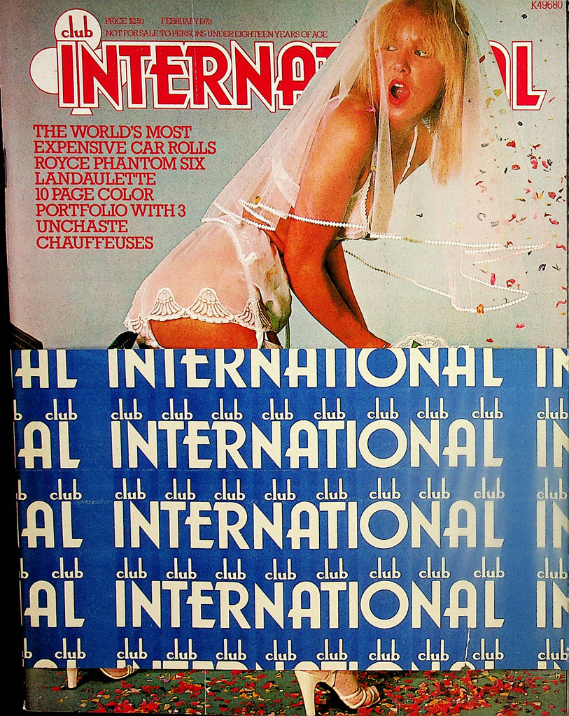 Club International Magazine  February 1979          011124lm-p