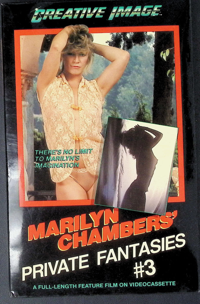 Taboo #19 Melanie Stone Madison Amber Michaels Adult VHS Cal Vista Pictures 042026AKVHS2
