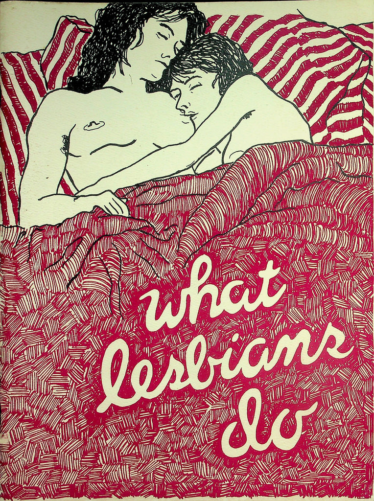 What Lesbians Do Magazine  1975   061326lmp-GSC