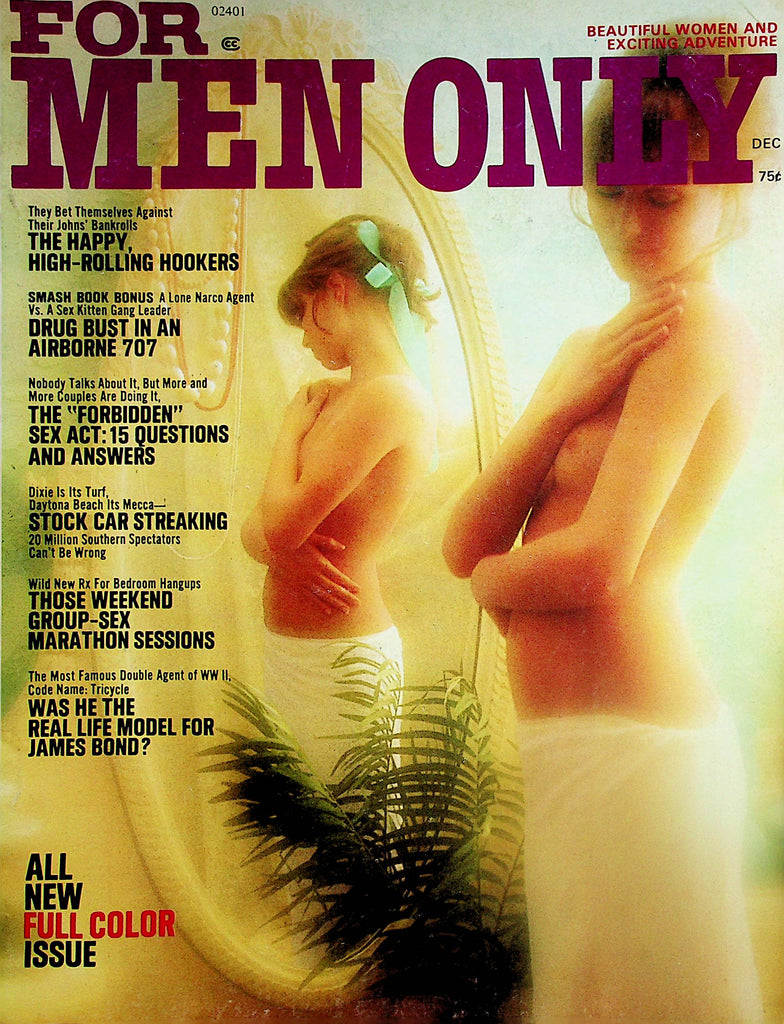 For Men Only Magazine  Those Weekend Group-Sex Marathon Sessions December 1974   050724lm-p2