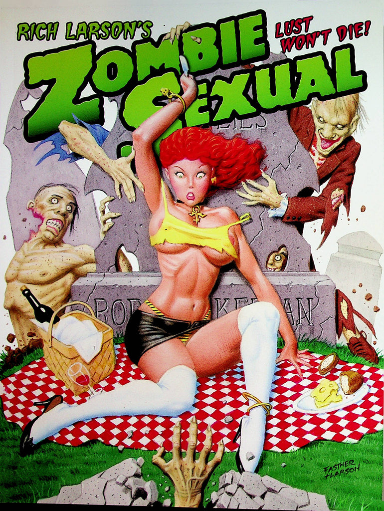 Rich Larson's Zombie Sexual Adult Comic Magazine  vol.1  2010   042723lm-p2