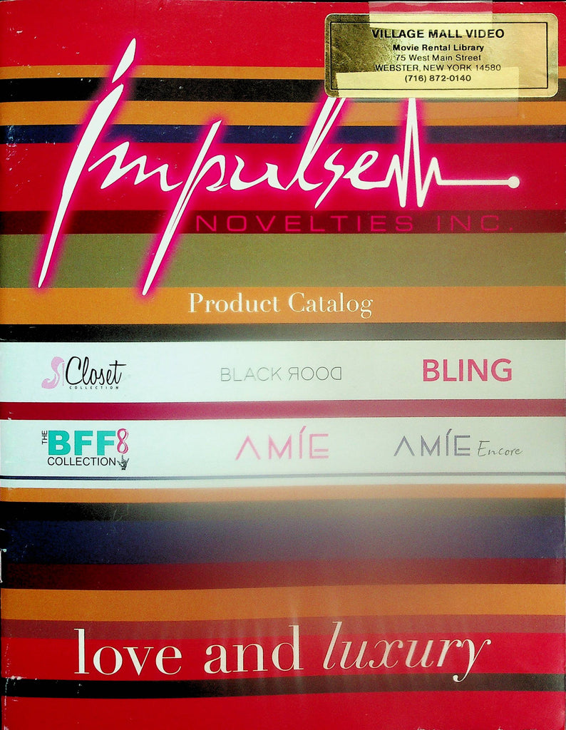 Impulse Novelties Product Catalog   102825lm-p