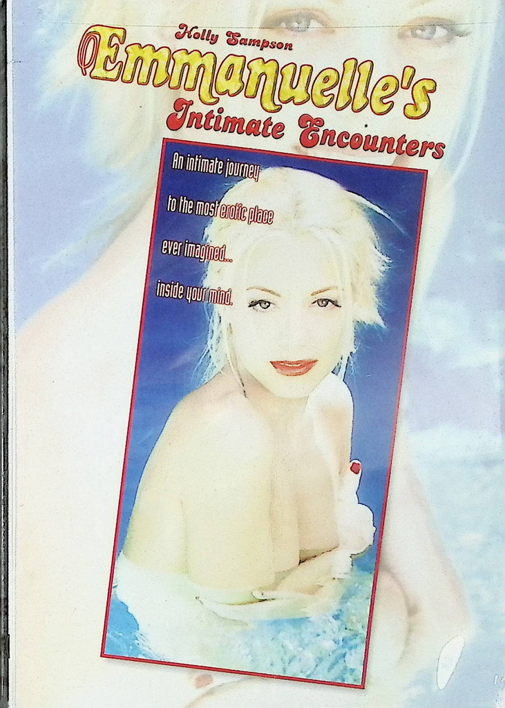 Emmanuelle's Intimate Encounters. Holly Sampson, Shauna O'Brien Click Video 020924tsdvd