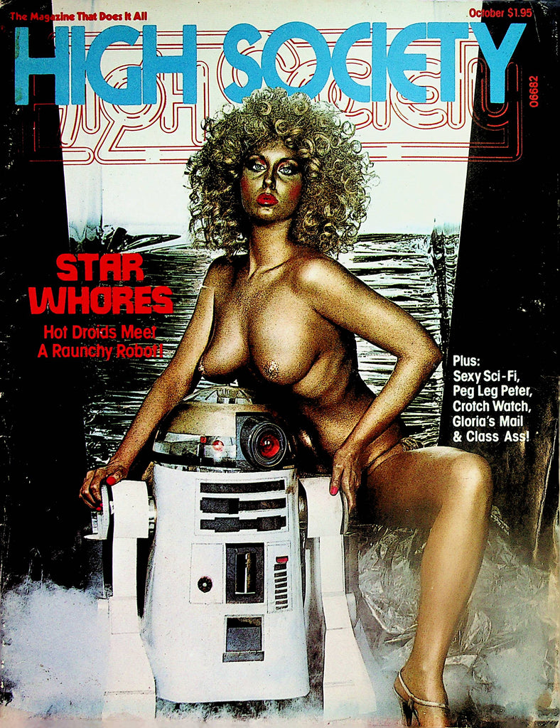 High Society Magazine  Star Whores  October 1977   012025lm-p