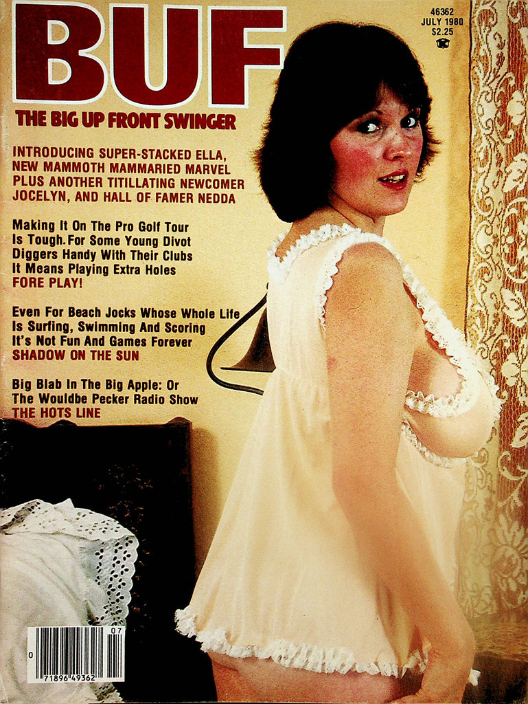 The BUF  Busty Magazine   Introducing Super-Stacked Ella   July 1980  070324lm-p