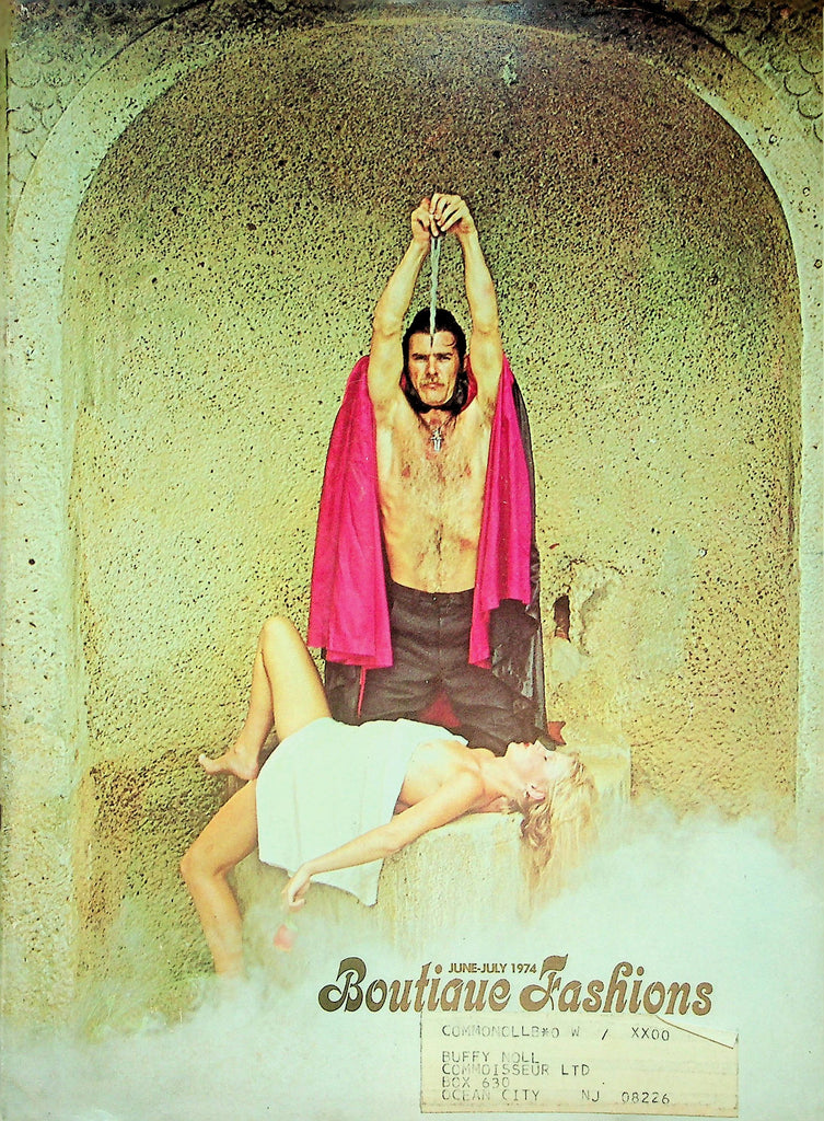 Boutique Fashions Catalog  June-July 1974   031126lmp2