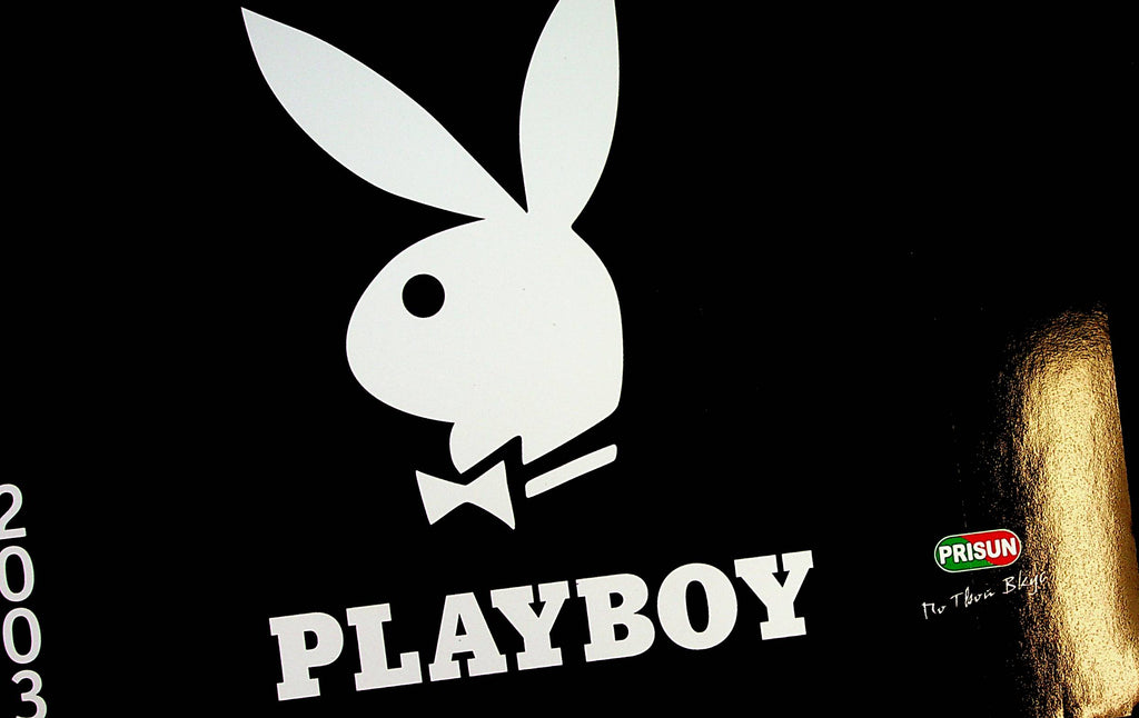 Playboy International Calendar 2003     071423lm-p2