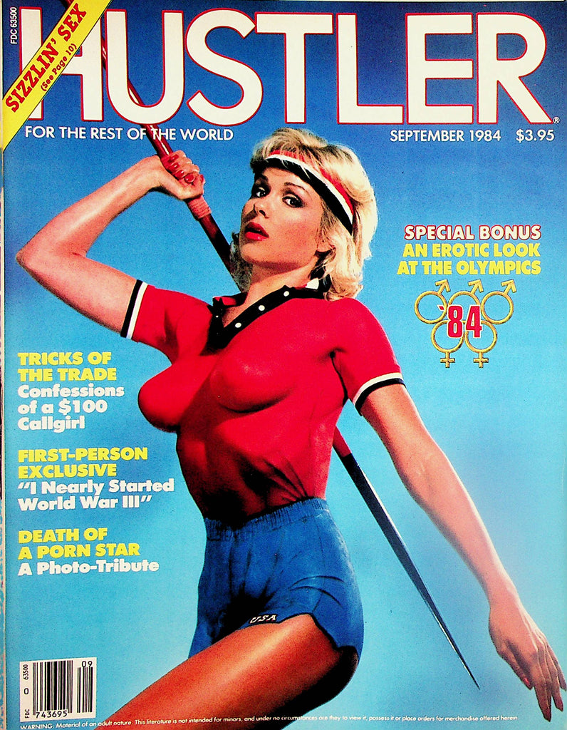Hustler Magazine  An Erotic Look At The Olympics  September 1984     020624lm-p