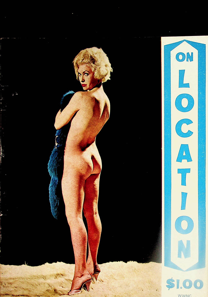 On Location Vintage Magazine  Intimate Close-Ups Of Britains Most Beautiful Girls  1967   121123lm-p