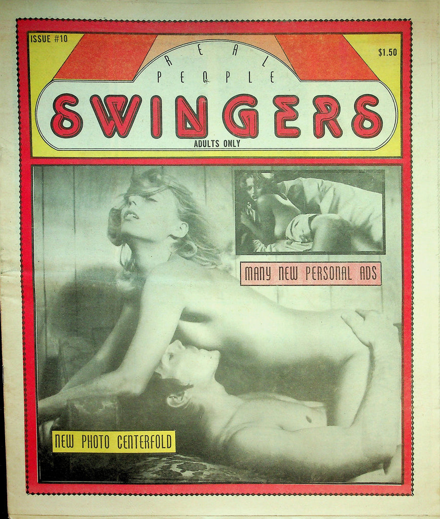 Real People Swingers Contact Newspaper  #10 1984    090726lmp-GSC