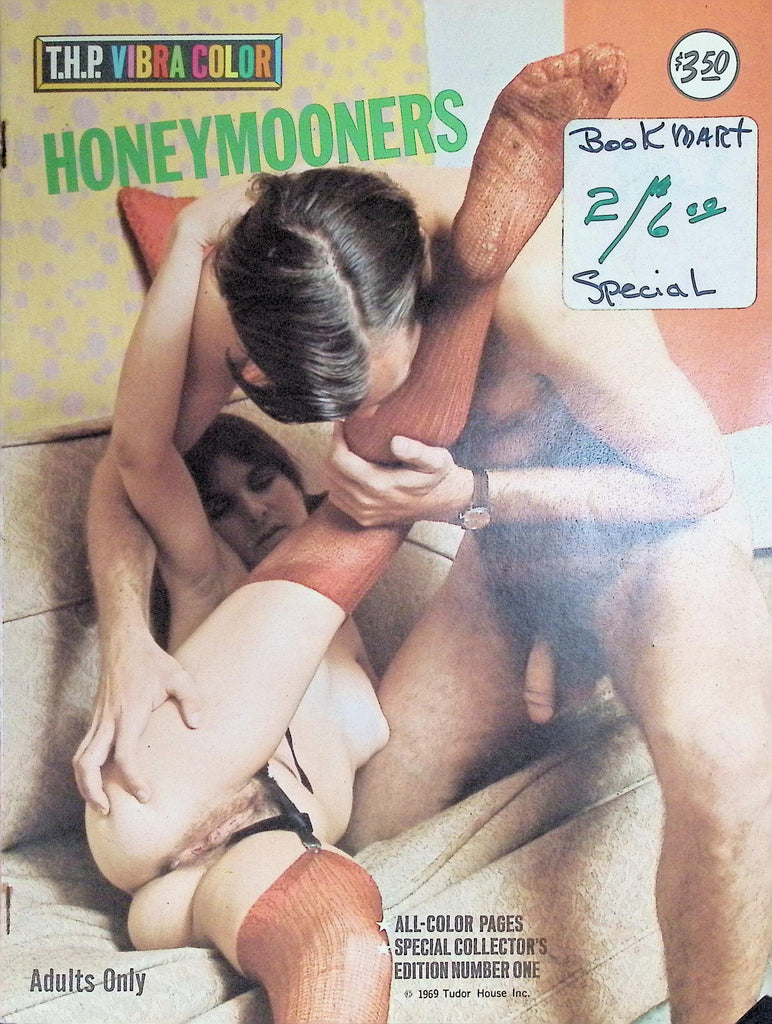 Honeymooners Magazine Edition #1 Special Collecor's Edition 1970s  090726LLP
