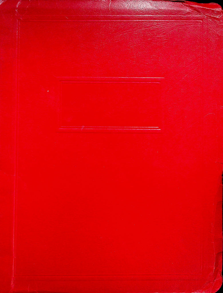 The Case For Sexual Liberty vol.1 by Albert Ellis, Ph.D  1965 First Edition  052726lmp2-GSC