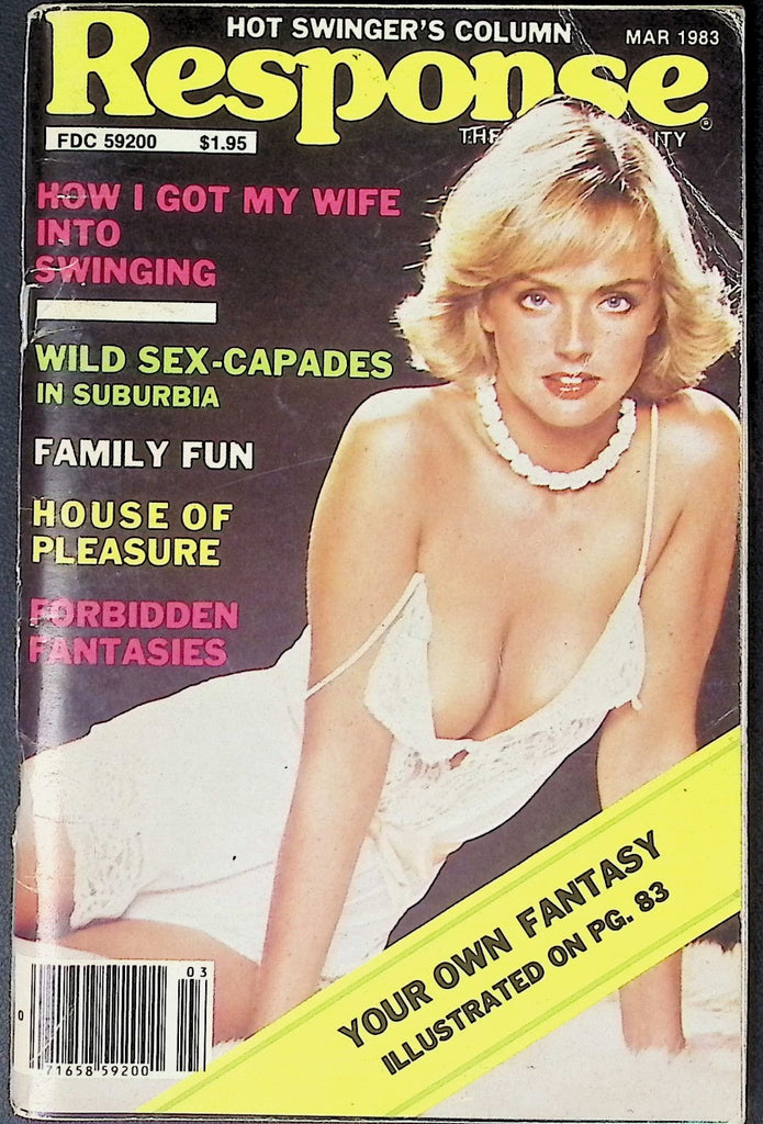 Response Adult Digest March 1983 010826AKP