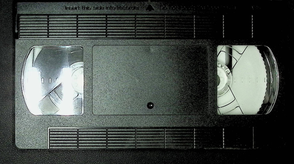 Mantalk Gay VHS 1995 Bobbie Raley Sergio Canali 050525DMVHS