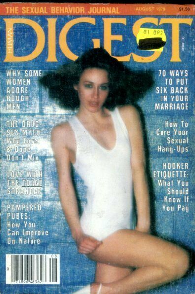 Human Digest Cure Your Sexual Hang-Ups August 1979 021019lm-ep