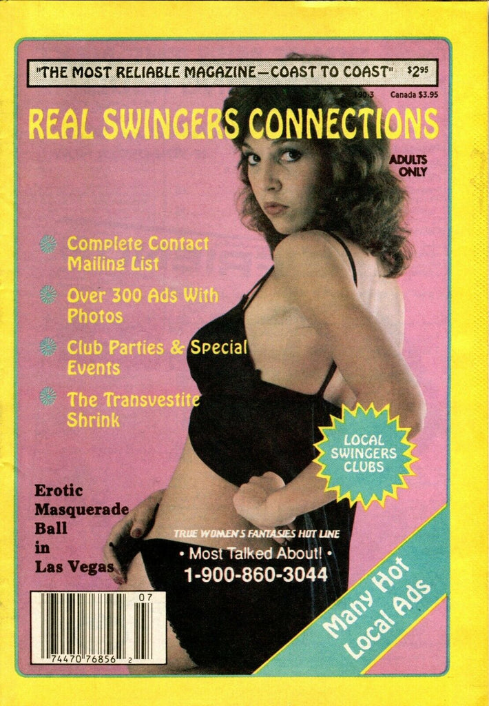 Real Swingers Connections Vegas Masquerade Ball 050619lm-ep2