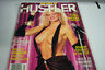 Hustler Magazine Vol 13 Guide to Cathouse Behavor, Sexiest photos 082512ELP