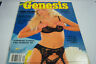 Genesis Canadian Special September 1990 Tori Talks Welles Runs Deep 070112ELP