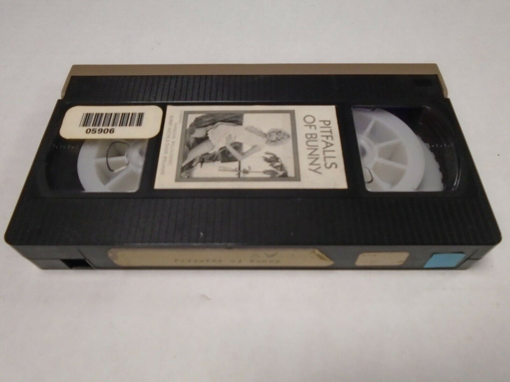 A Place Beyond Shame Seka Lori Blue 1980 Adult VHS 021919AMP