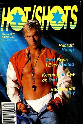 Hot Shots Gay Digest Recruit Hump March 1995 030618lm-ep2