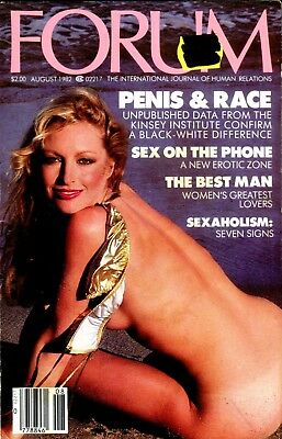 Forum Digest Sexaholism August 1982 043018lm-ep