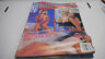 The Best of Club International Busty Adult Magazine #52 040213Lm-ep