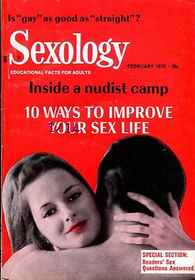 Sexology Digest Improve Your Sex Life February 1970 062318lm-ep2