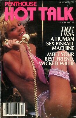 Penthouse Hot Talk Digest Wicked Willie #16 1986 081118lm-ep2