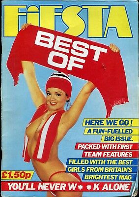 Best Of Fiesta Magazine Randy Candy & Cherry 010918lm-ep2