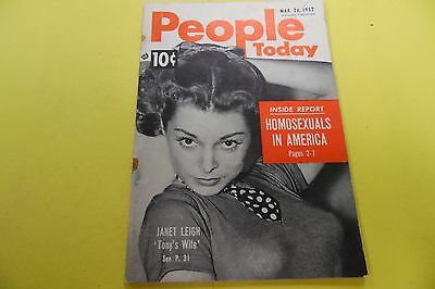 People Today Model Digest Janet Leigh March 1952 070716lm-ep